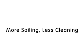 Renskib.shop